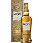 Dewars The Monarch 15y 40% 1 l (karton) – Hledejceny.cz