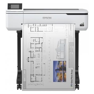 Epson SC-T5100 – Zboží Mobilmania