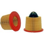 WIX FILTERS Vzduchový filtr 46418 – Hledejceny.cz