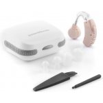 InnovaGoods Welzy home11 BB 1 ks – Zboží Dáma