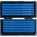 Preston Inovations Pouzdro na Návazce Mag Store System Hooklength Box 15 cm – Zboží Dáma