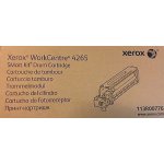 XEROX TEKTRONIX 113R00776 - originální – Hledejceny.cz