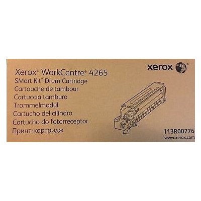 XEROX TEKTRONIX 113R00776 - originální – Hledejceny.cz