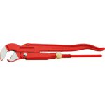 ROTHENBERGER - SUPER S 1" (34 mm) Rohový hasák 45° 070122X – Zboží Dáma