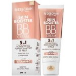 Deborah Milano skin booster serum make-up 30 ml – Sleviste.cz