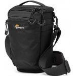 Lowepro ProTactic TLZ 70 Slim AW III 4L LP37498-PWW – Zboží Mobilmania