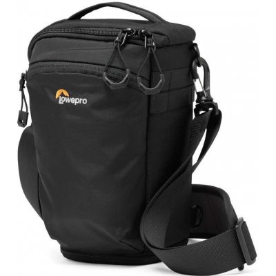 Lowepro ProTactic TLZ 70 Slim AW III 4L LP37498-PWW – Zboží Mobilmania
