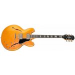 Epiphone Futura ES-355 – Hledejceny.cz