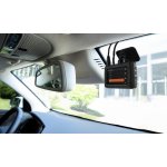 Mio MiVue 803W Pro 2.5K WIFI GPS Smartbox – Zboží Živě