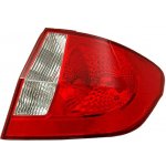 Pravé zadní světlo Hyundai Getz (TB) 05-11 HATCHBACK – Hledejceny.cz