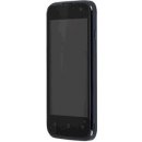 Accent A420c Dual SIM