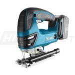 Makita DJV180RFJ – Hledejceny.cz