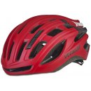 Cyklistická helma Specialized Propero 3 red 2017