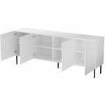 Halmar Jungle 190 – Zboží Mobilmania