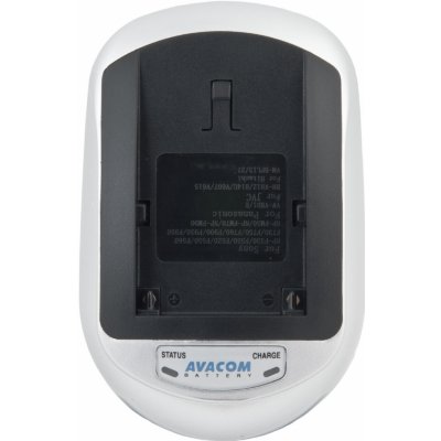 Avacom AVP550N – Zboží Mobilmania