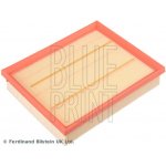 Vzduchový filtr BLUE PRINT ADBP220031 – Hledejceny.cz