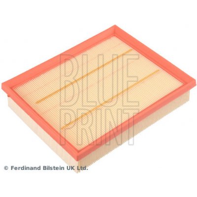 Vzduchový filtr BLUE PRINT ADBP220031 – Hledejceny.cz