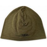 RAB Filament Beanie oak – Hledejceny.cz