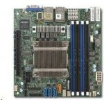 Supermicro MBD-M11SDV-8C-LN4F-O – Zboží Živě