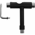 Klic "T" na Penny board černý – Sleviste.cz