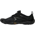 Vibram Fivefingers V Run 26M7001 Total Black – Hledejceny.cz