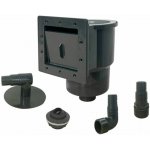 CF Skimmer vestavný – Zboží Dáma