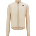 Santini RTR Wind Cappuccino Unisex – Zboží Mobilmania