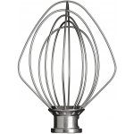 KitchenAid Artisan 5KSM175PSESP – Zboží Mobilmania