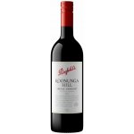 Koonunga Hill Shiraz Cabernet Sauvignon 2023 14,5% 0,75 l (holá láhev) – Hledejceny.cz