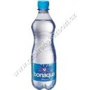 Voda Bonaqua neperlivá 0,5l