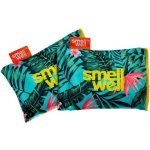 Smell well Tropical Floral – Hledejceny.cz