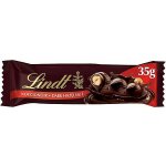 Lindt Nocciolatte 35g – Hledejceny.cz