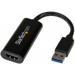 StarTech USB32HDES – Zboží Živě