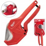 Milwaukee 4932464172 – Zbozi.Blesk.cz