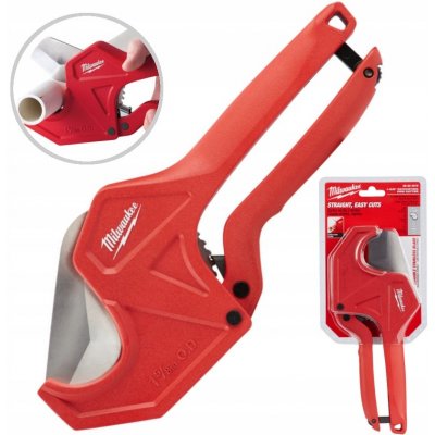 Milwaukee 4932464172 – Zbozi.Blesk.cz