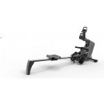 Kettler Rower 2.0 – Zboží Mobilmania