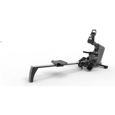 Kettler Rower 2.0 – Zboží Mobilmania