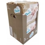Dada Extra Care 3 4-9 kg BOX 200ks – Zboží Dáma