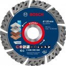 Bosch 2.608.900.660