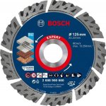 Bosch 2.608.900.660 – Zbozi.Blesk.cz