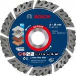 Bosch 2.608.900.660 – Zboží Dáma