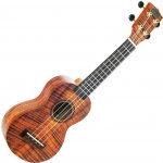 Mahalo MA1KA Artist Elite Series – Sleviste.cz