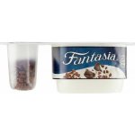 Fantasia mléčná čokoláda 110 g – Sleviste.cz