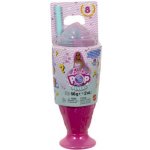Mattel JFY62 Barbie Pop Reveal růžová – Zboží Dáma