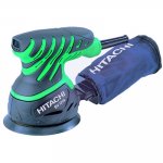 Hikoki SV13YA – Zboží Dáma