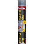 FISCHER lepidlo na polystyren PUP 750 ml – Sleviste.cz