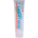 Pearls & Dents bělicí 100 ml – Hledejceny.cz