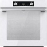 Gorenje BOS6737E09WG – Zboží Dáma