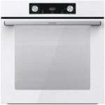 Gorenje BOS6737E09WG – Hledejceny.cz