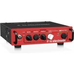 TC ELECTRONIC BH250 – Hledejceny.cz